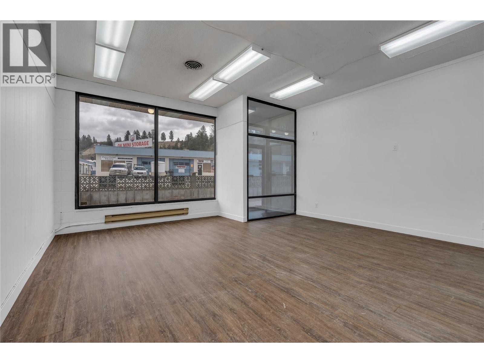 2315 Government Street, Penticton, British Columbia  V2A 4W5 - Photo 9 - 10382424