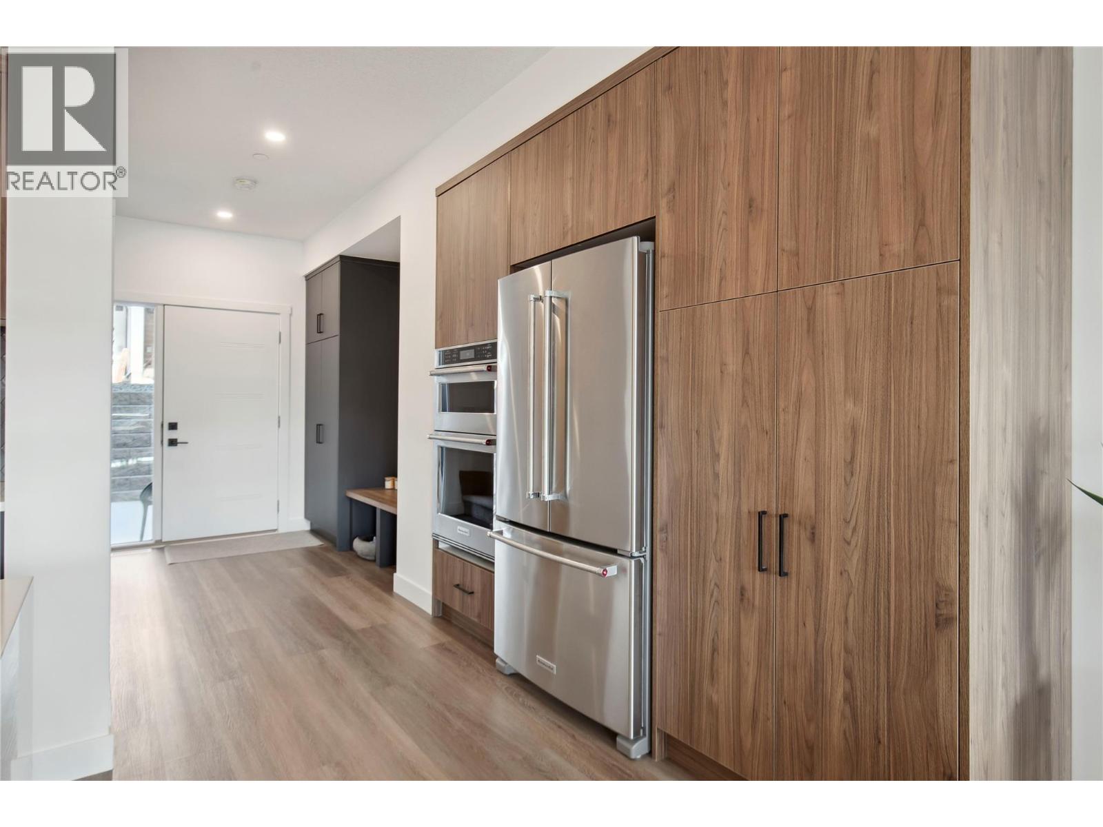 2735 Shannon Lake Road Unit# 411, West Kelowna, British Columbia  V4T 1V6 - Photo 12 - 10382390