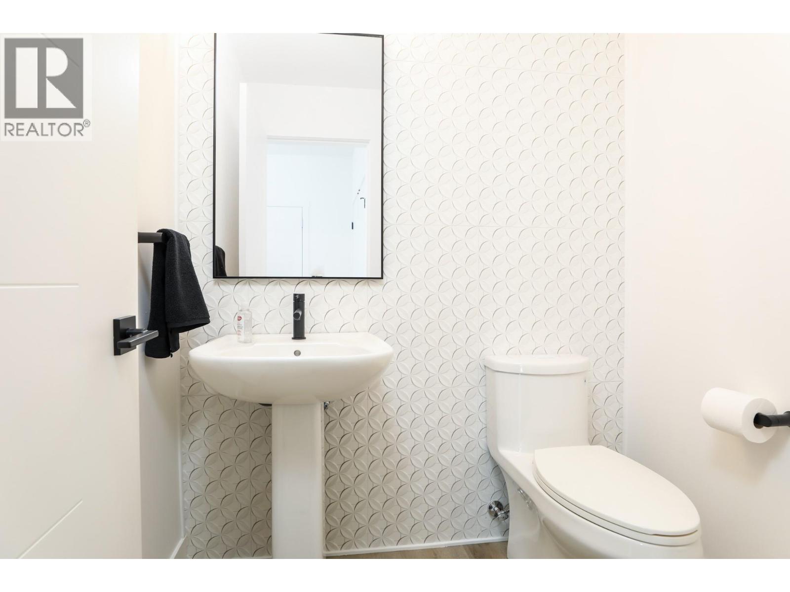 2735 Shannon Lake Road Unit# 411, West Kelowna, British Columbia  V4T 1V6 - Photo 15 - 10382390