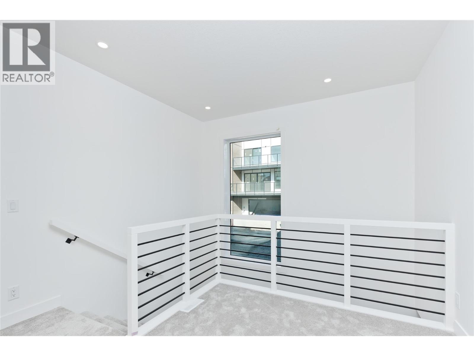 2735 Shannon Lake Road Unit# 411, West Kelowna, British Columbia  V4T 1V6 - Photo 16 - 10382390