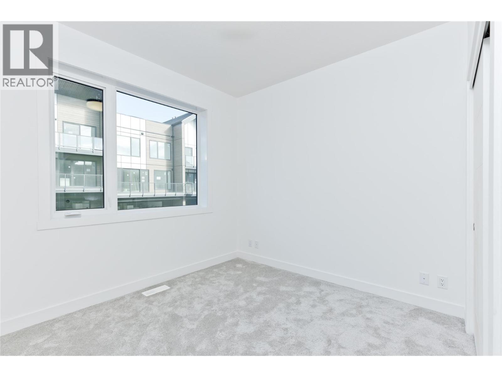 2735 Shannon Lake Road Unit# 411, West Kelowna, British Columbia  V4T 1V6 - Photo 17 - 10382390