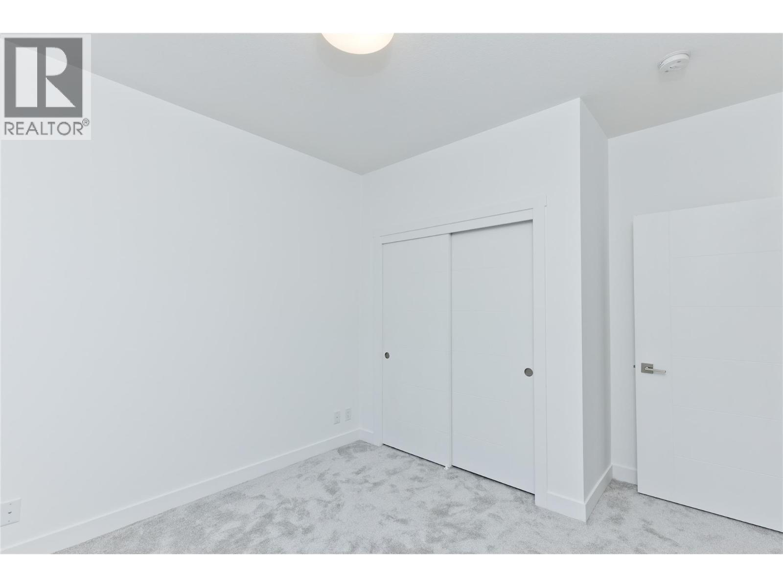 2735 Shannon Lake Road Unit# 411, West Kelowna, British Columbia  V4T 1V6 - Photo 18 - 10382390