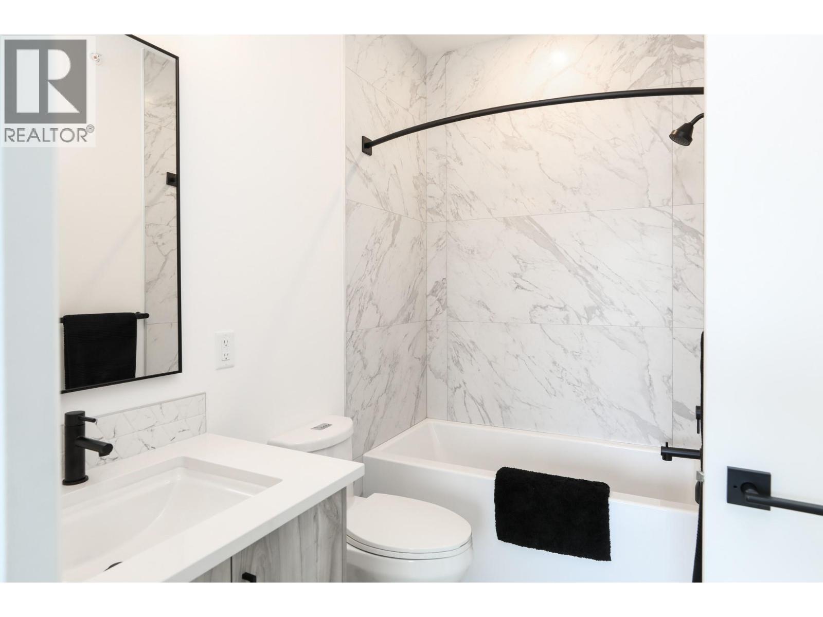 2735 Shannon Lake Road Unit# 411, West Kelowna, British Columbia  V4T 1V6 - Photo 19 - 10382390