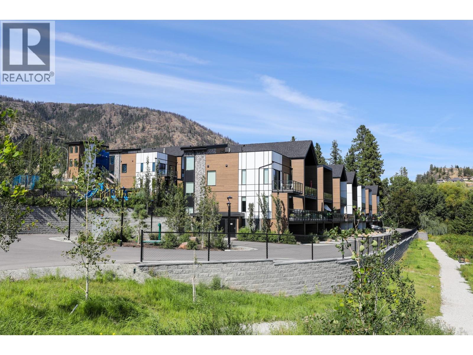 2735 Shannon Lake Road Unit# 411, West Kelowna, British Columbia  V4T 1V6 - Photo 2 - 10382390