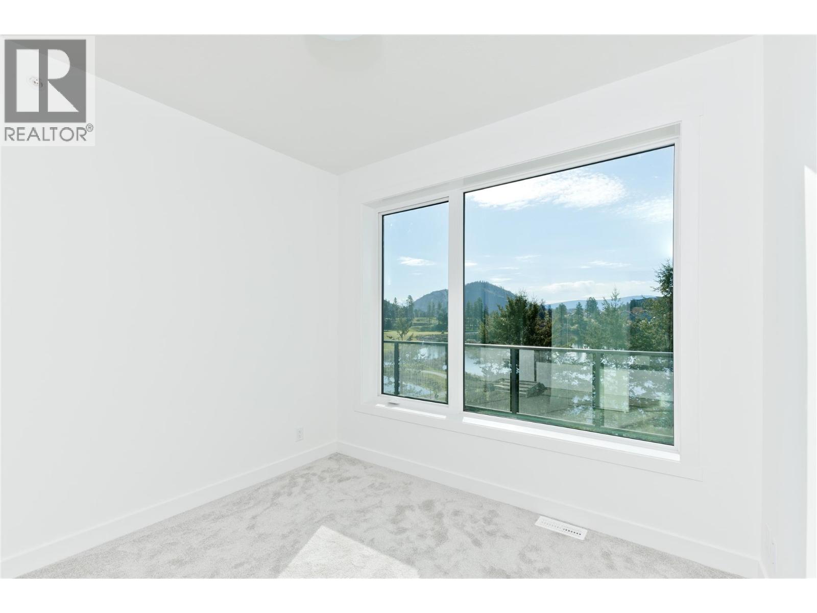 2735 Shannon Lake Road Unit# 411, West Kelowna, British Columbia  V4T 1V6 - Photo 23 - 10382390