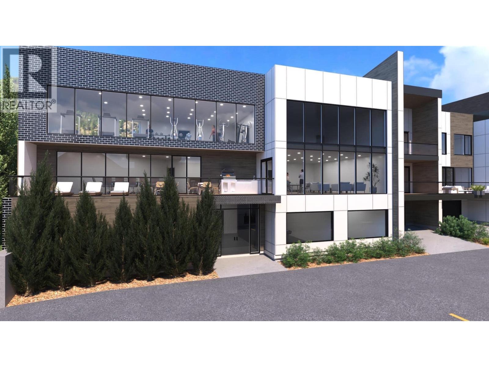 2735 Shannon Lake Road Unit# 411, West Kelowna, British Columbia  V4T 1V6 - Photo 25 - 10382390