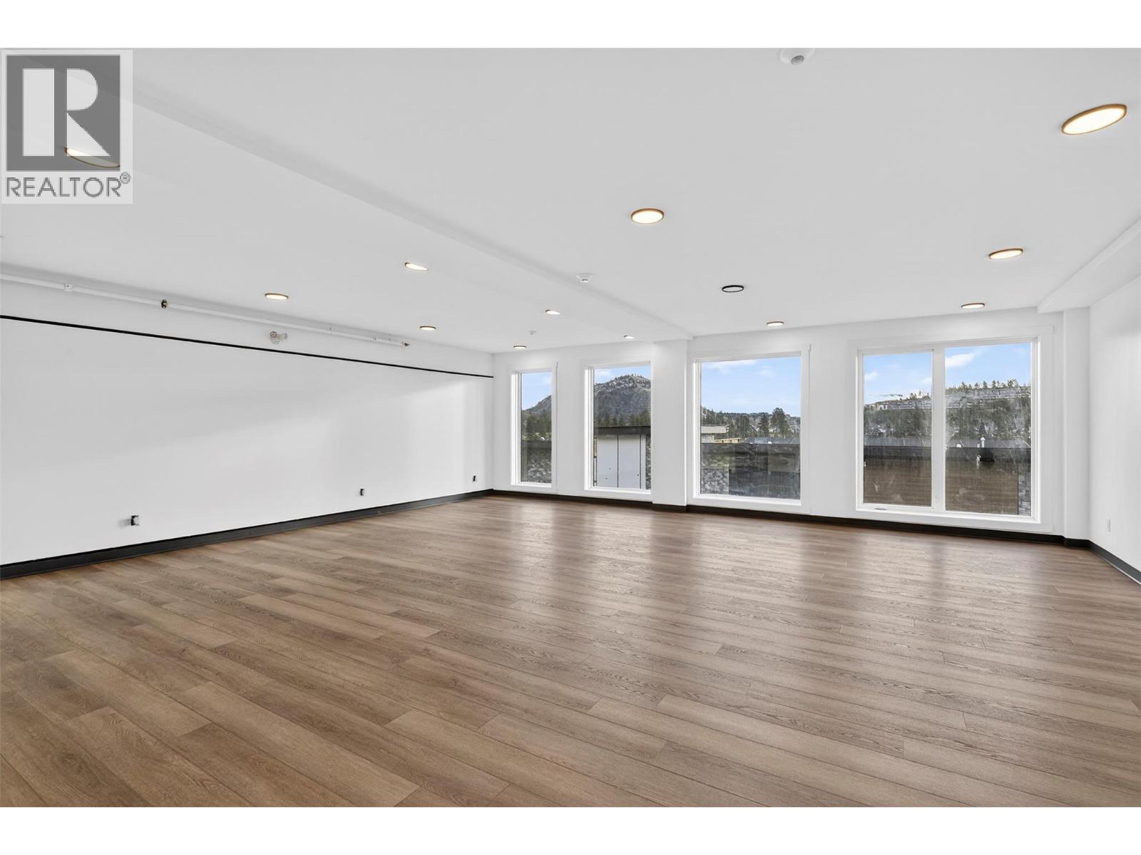 2735 Shannon Lake Road Unit# 411, West Kelowna, British Columbia  V4T 1V6 - Photo 26 - 10382390