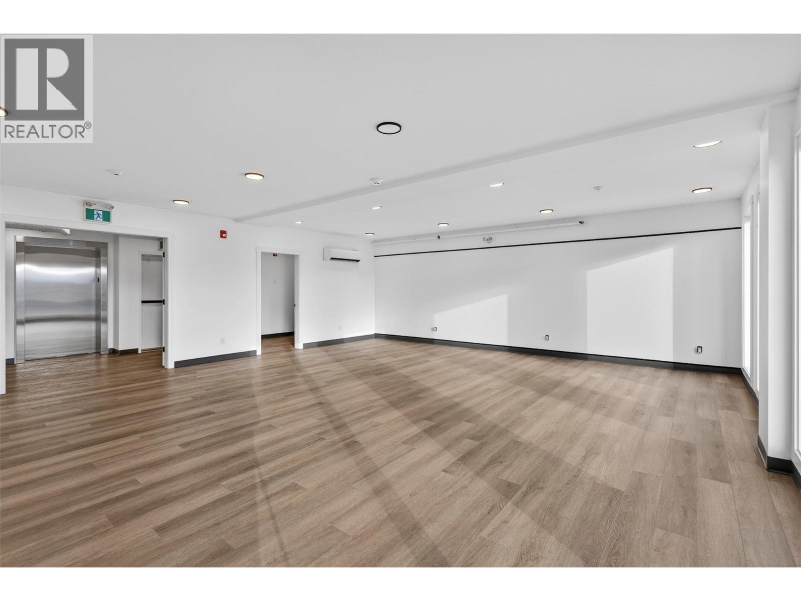 2735 Shannon Lake Road Unit# 411, West Kelowna, British Columbia  V4T 1V6 - Photo 27 - 10382390