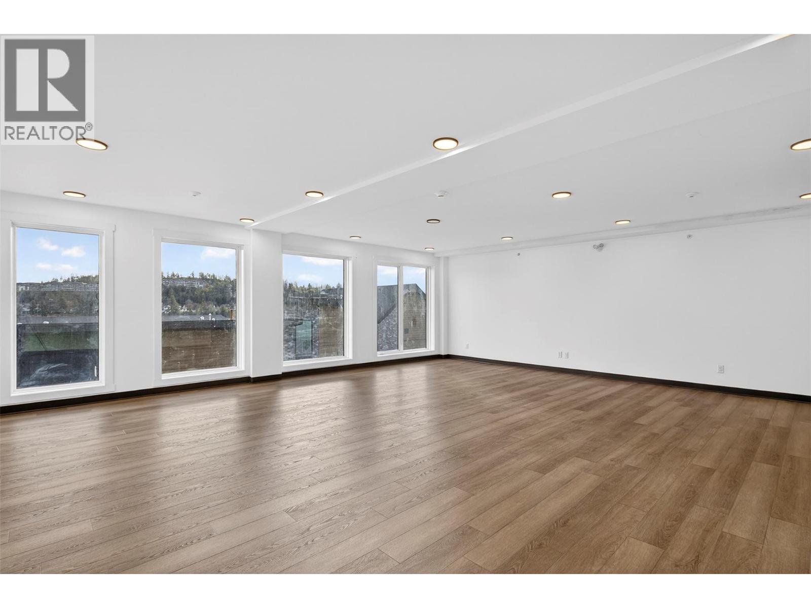 2735 Shannon Lake Road Unit# 411, West Kelowna, British Columbia  V4T 1V6 - Photo 28 - 10382390