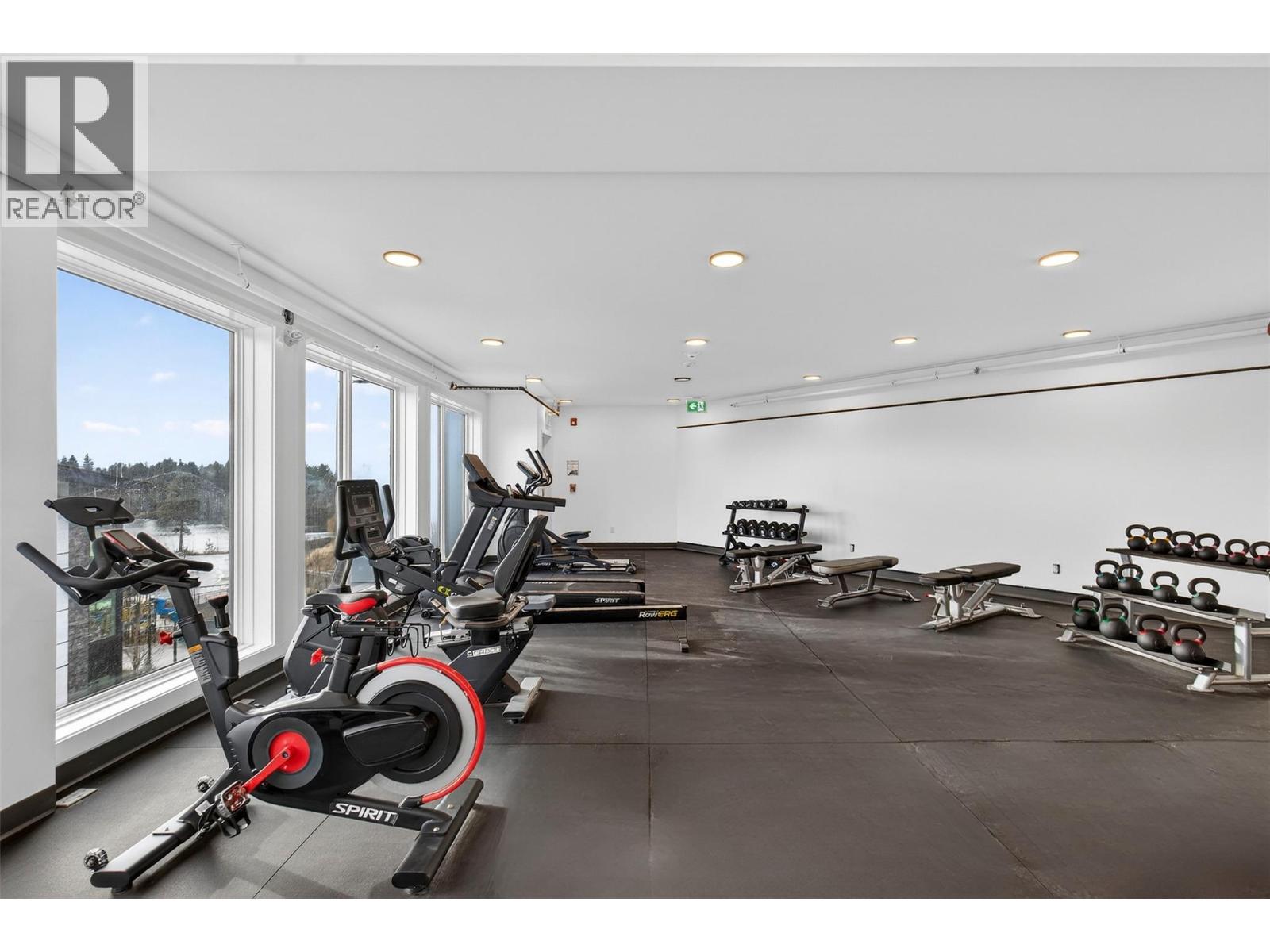 2735 Shannon Lake Road Unit# 411, West Kelowna, British Columbia  V4T 1V6 - Photo 29 - 10382390