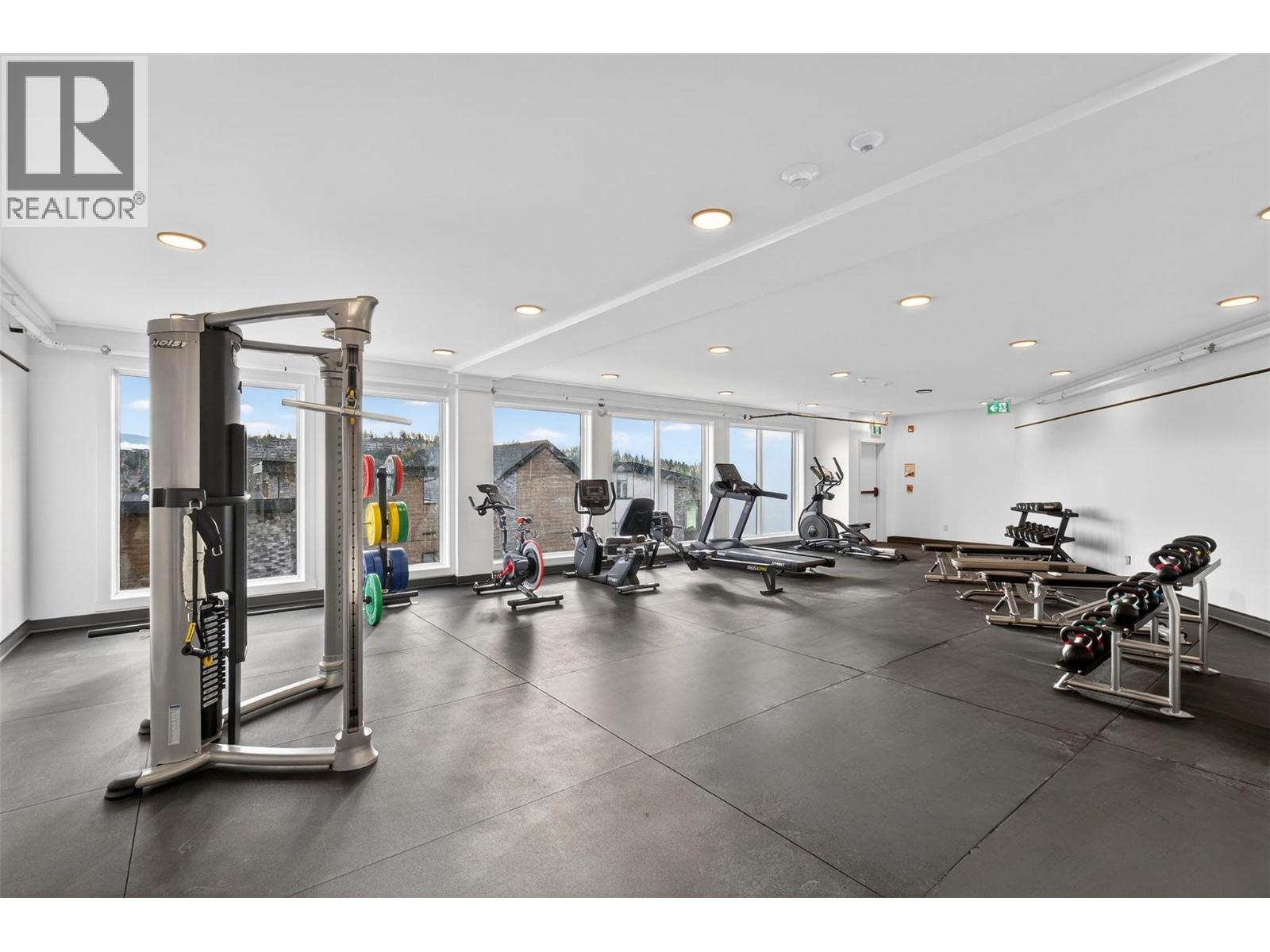 2735 Shannon Lake Road Unit# 411, West Kelowna, British Columbia  V4T 1V6 - Photo 31 - 10382390