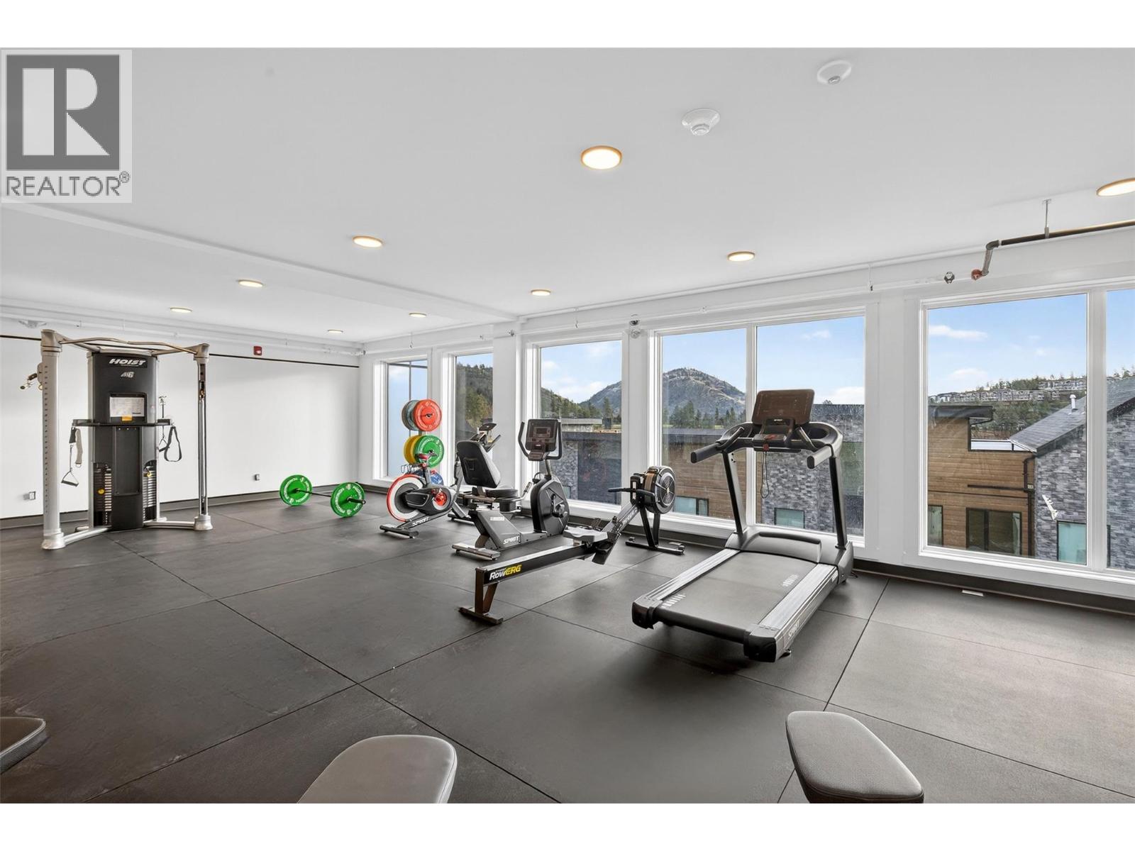 2735 Shannon Lake Road Unit# 411, West Kelowna, British Columbia  V4T 1V6 - Photo 32 - 10382390