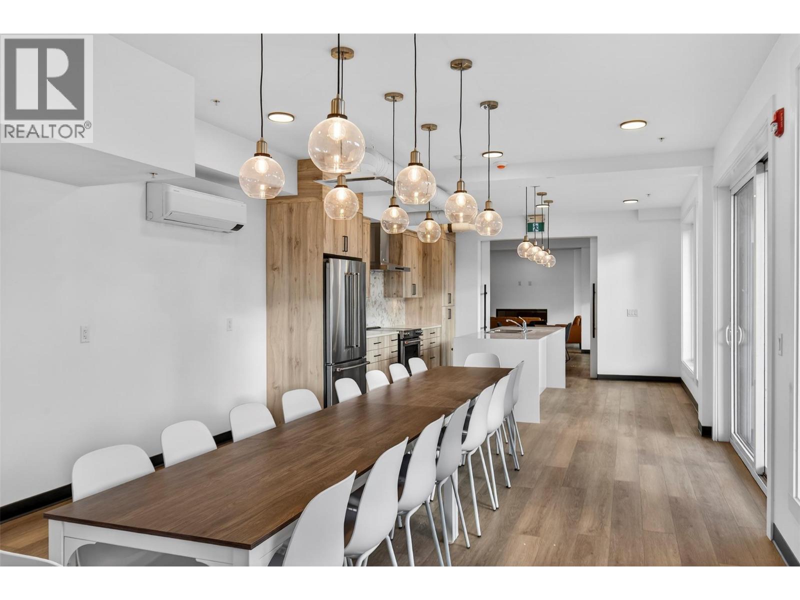 2735 Shannon Lake Road Unit# 411, West Kelowna, British Columbia  V4T 1V6 - Photo 35 - 10382390