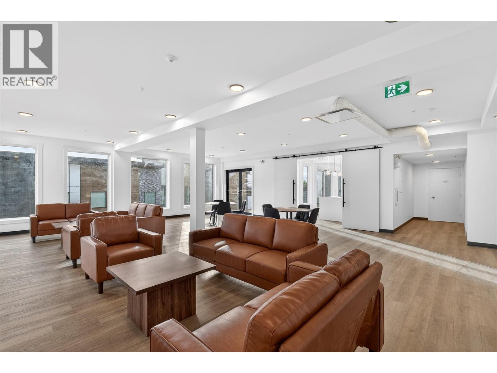 2735 Shannon Lake Road Unit# 411, West Kelowna, British Columbia  V4T 1V6 - Photo 38 - 10382390