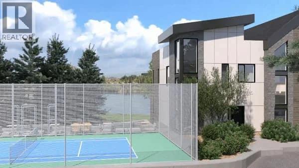 2735 Shannon Lake Road Unit# 411, West Kelowna, British Columbia  V4T 1V6 - Photo 41 - 10382390