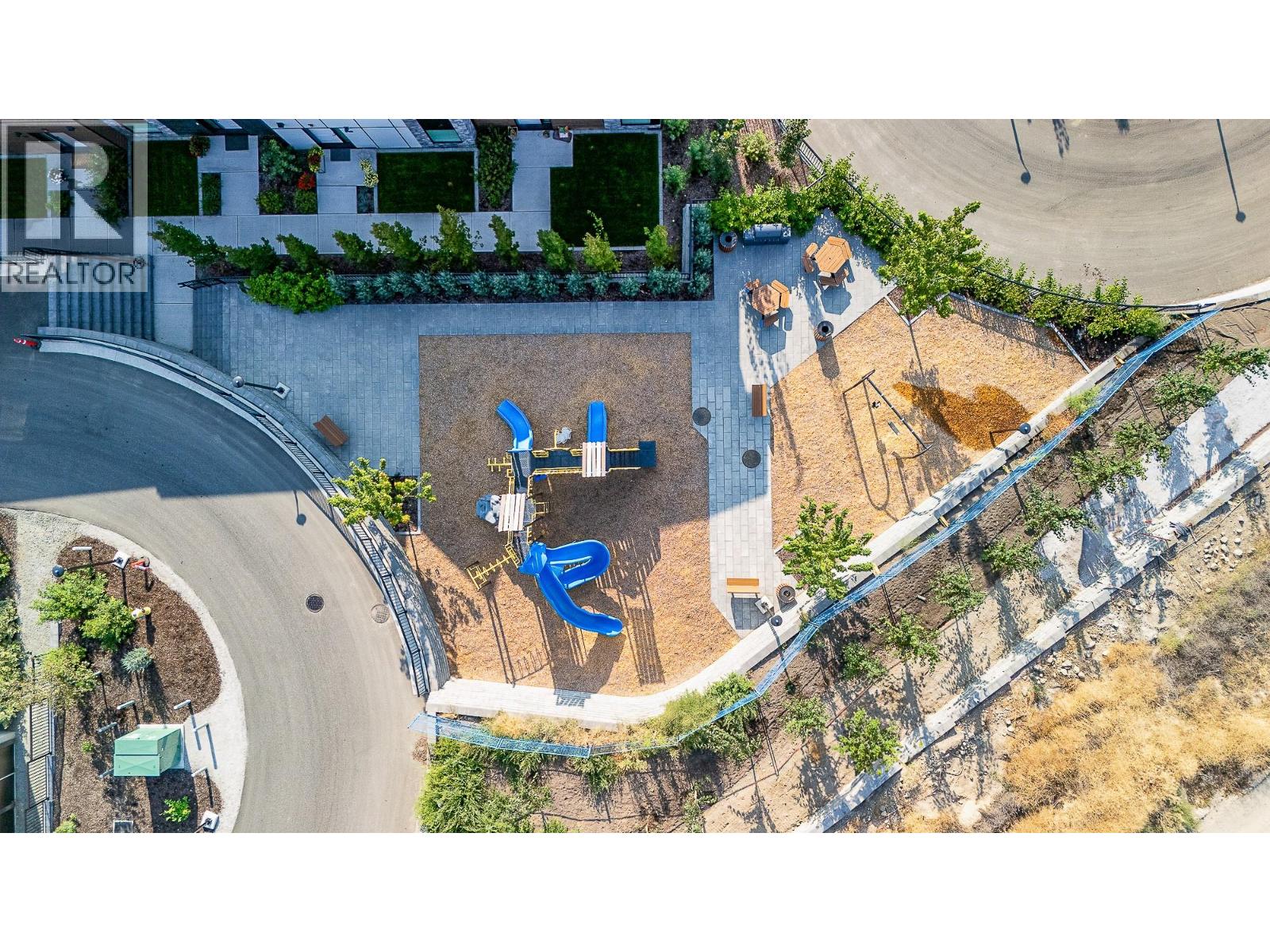 2735 Shannon Lake Road Unit# 411, West Kelowna, British Columbia  V4T 1V6 - Photo 43 - 10382390