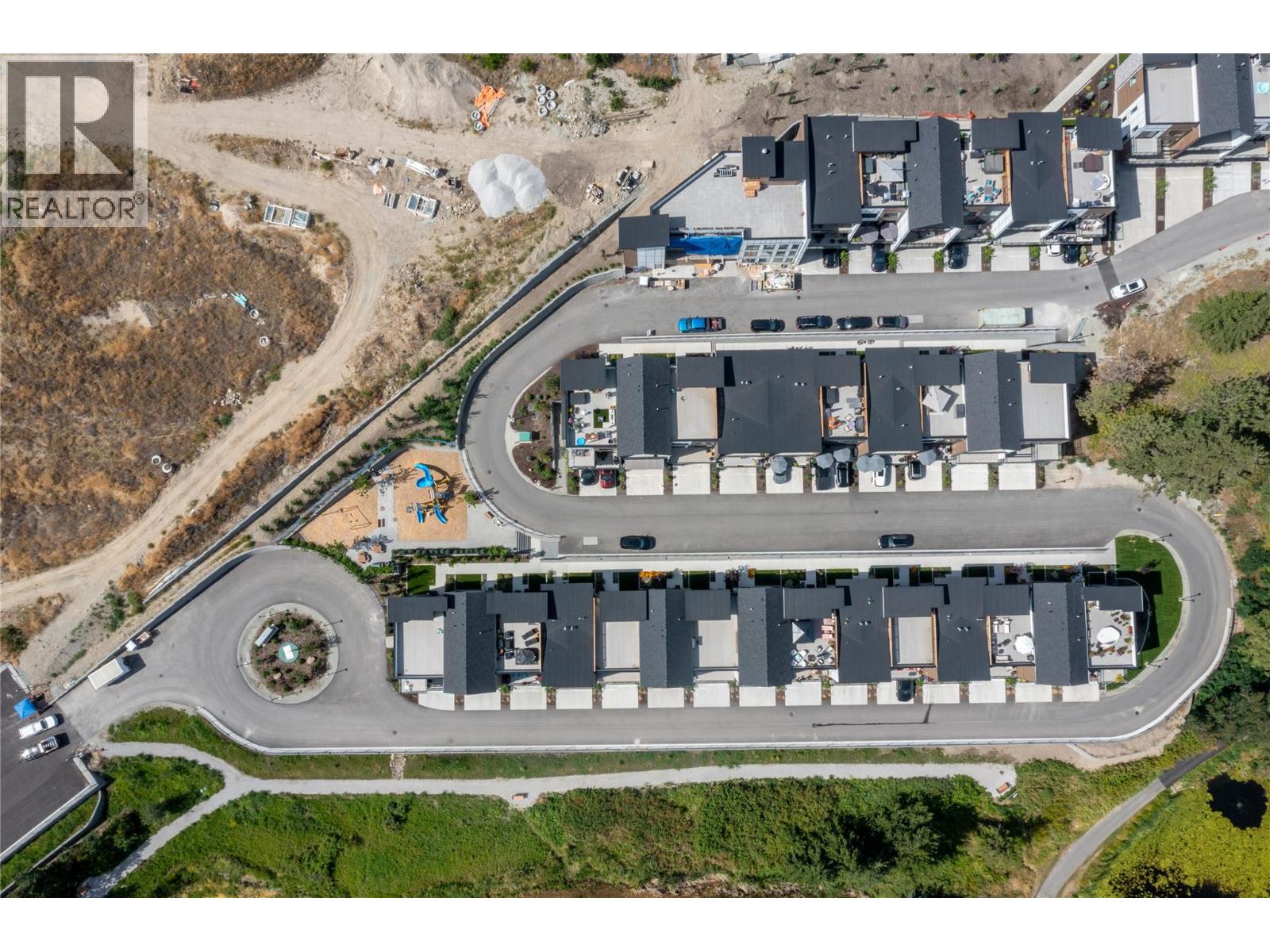 2735 Shannon Lake Road Unit# 411, West Kelowna, British Columbia  V4T 1V6 - Photo 45 - 10382390