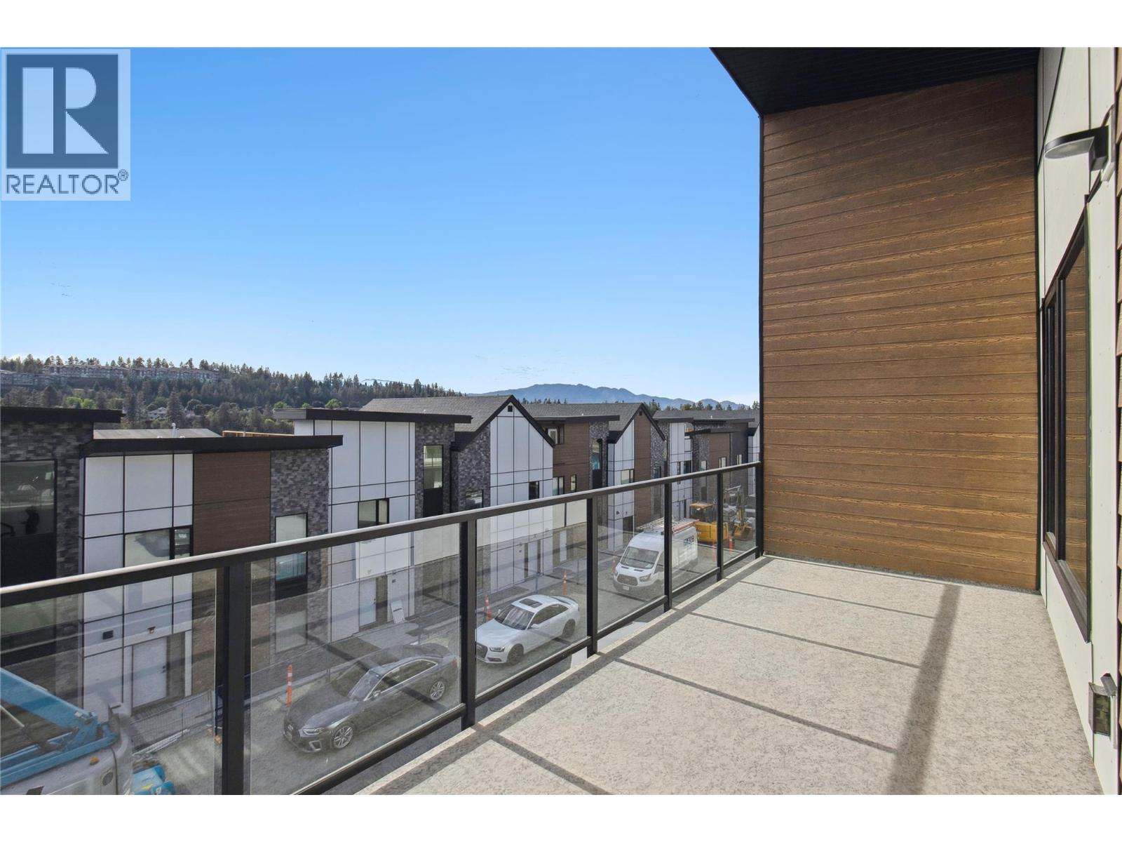 2735 Shannon Lake Road Unit# 411, West Kelowna, British Columbia  V4T 1V6 - Photo 6 - 10382390