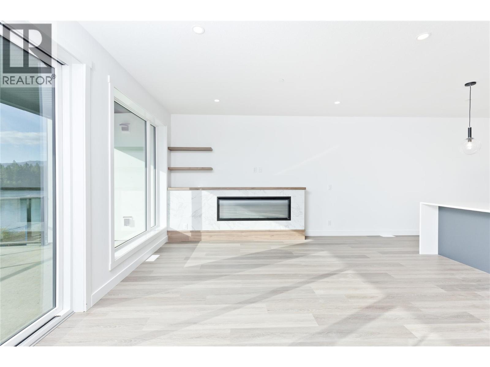 2735 Shannon Lake Road Unit# 411, West Kelowna, British Columbia  V4T 1V6 - Photo 8 - 10382390