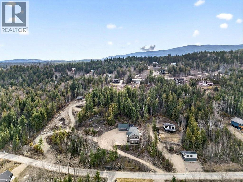 5058 Heritage Drive, Eagle Bay, British Columbia  V0E 1T0 - Photo 10 - 10382295