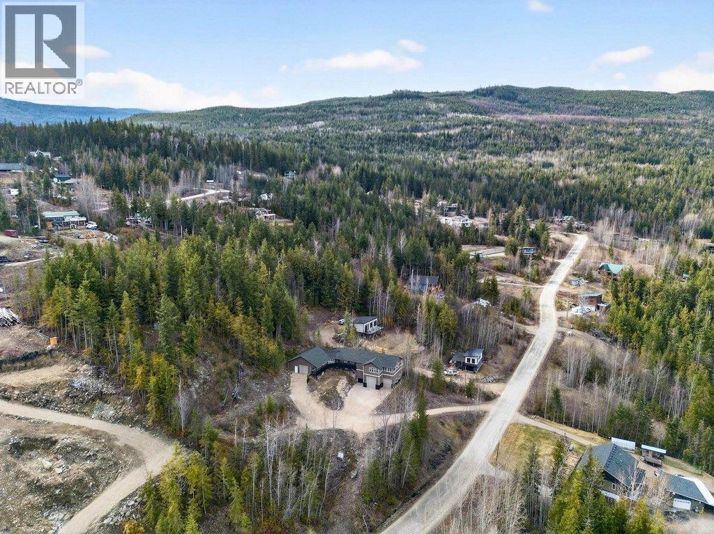 5058 Heritage Drive, Eagle Bay, British Columbia  V0E 1T0 - Photo 11 - 10382295