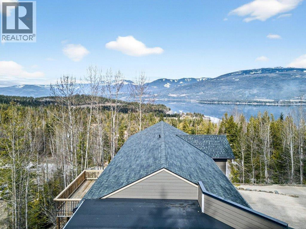 5058 Heritage Drive, Eagle Bay, British Columbia  V0E 1T0 - Photo 14 - 10382295