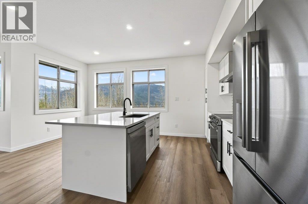 5058 Heritage Drive, Eagle Bay, British Columbia  V0E 1T0 - Photo 16 - 10382295