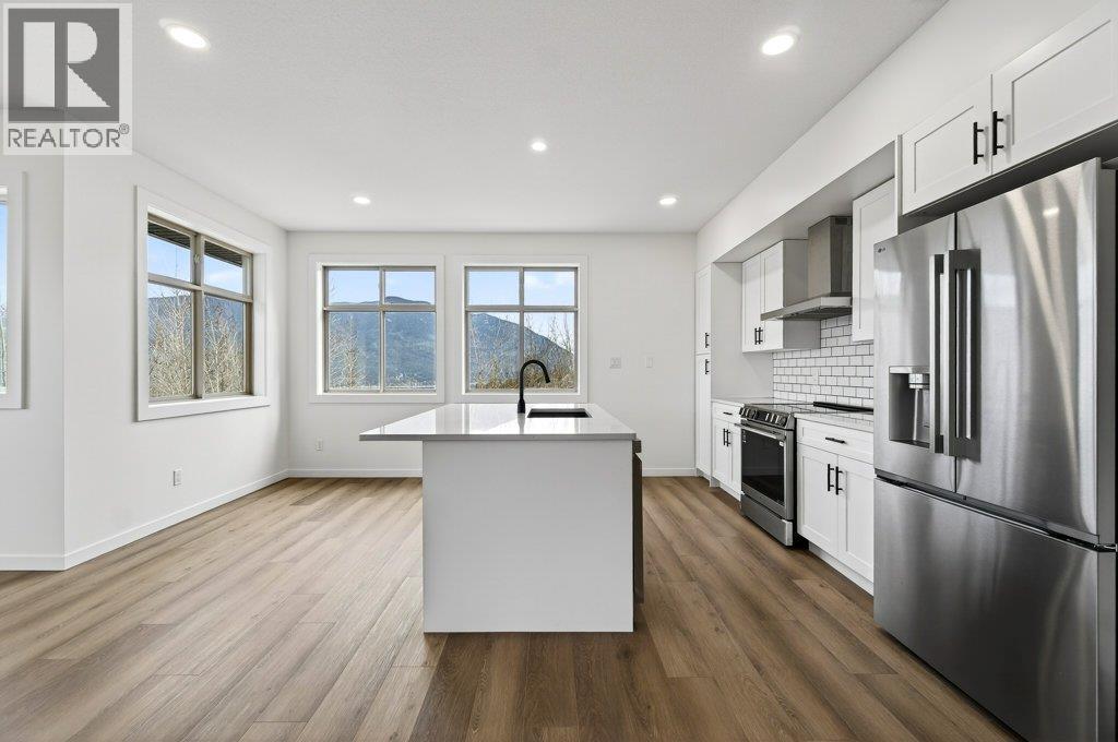 5058 Heritage Drive, Eagle Bay, British Columbia  V0E 1T0 - Photo 17 - 10382295