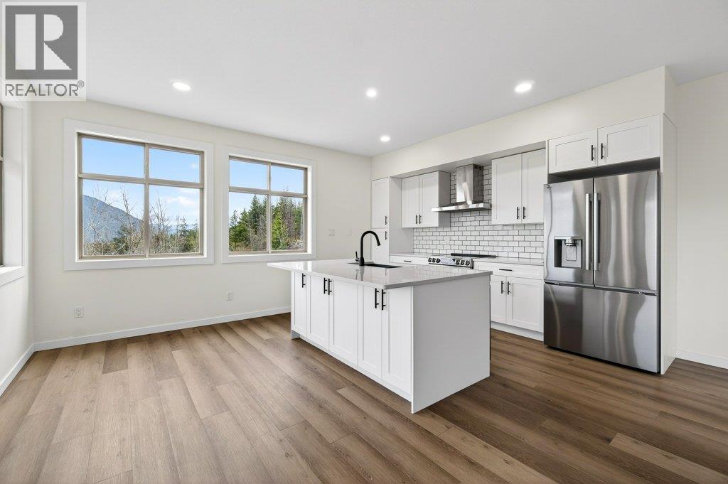 5058 Heritage Drive, Eagle Bay, British Columbia  V0E 1T0 - Photo 18 - 10382295