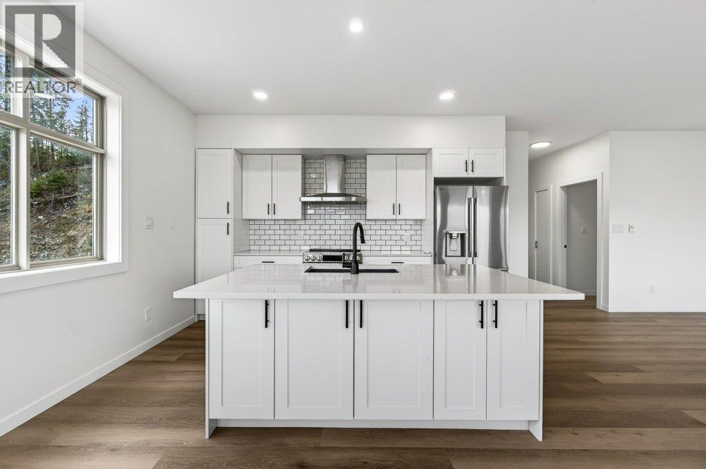 5058 Heritage Drive, Eagle Bay, British Columbia  V0E 1T0 - Photo 19 - 10382295