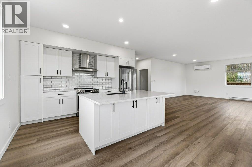 5058 Heritage Drive, Eagle Bay, British Columbia  V0E 1T0 - Photo 20 - 10382295