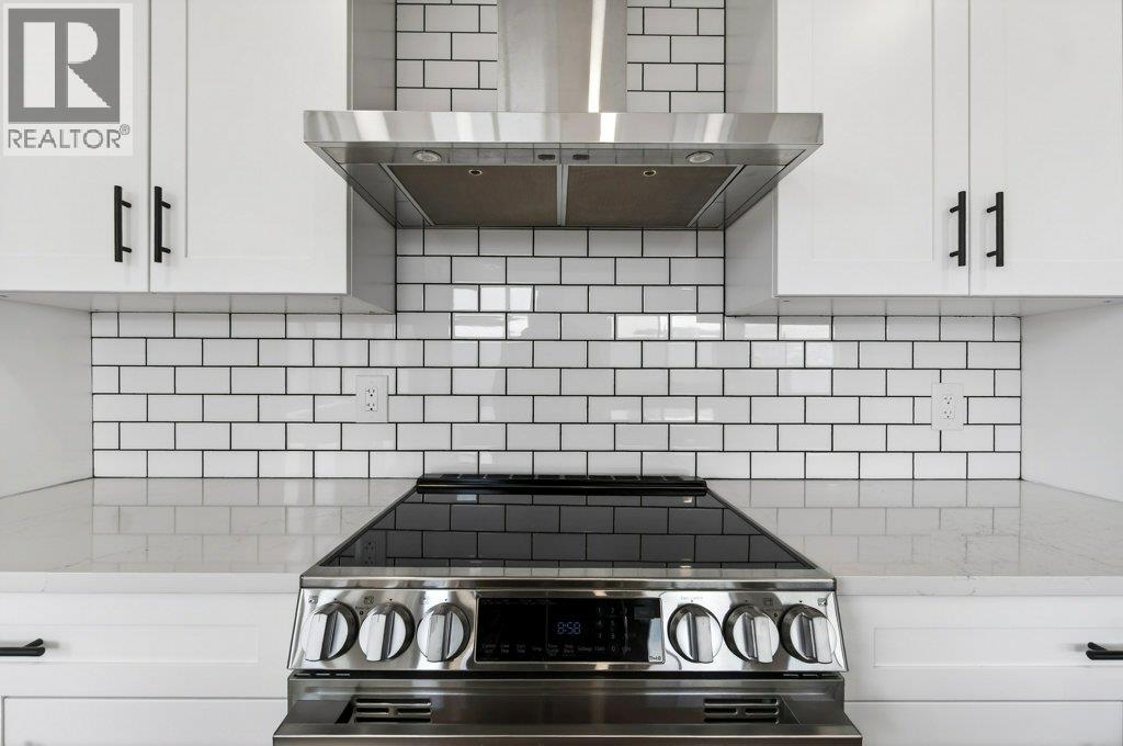 5058 Heritage Drive, Eagle Bay, British Columbia  V0E 1T0 - Photo 22 - 10382295