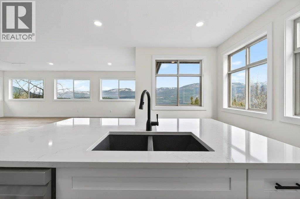 5058 Heritage Drive, Eagle Bay, British Columbia  V0E 1T0 - Photo 23 - 10382295