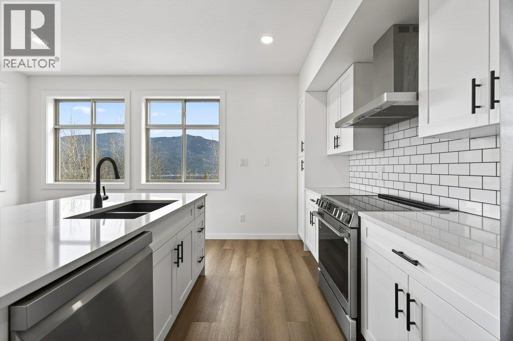 5058 Heritage Drive, Eagle Bay, British Columbia  V0E 1T0 - Photo 24 - 10382295