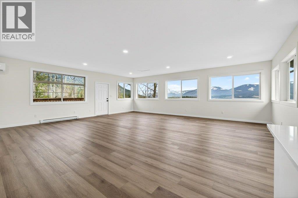 5058 Heritage Drive, Eagle Bay, British Columbia  V0E 1T0 - Photo 25 - 10382295