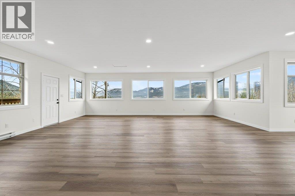 5058 Heritage Drive, Eagle Bay, British Columbia  V0E 1T0 - Photo 26 - 10382295