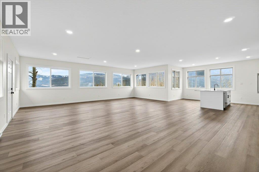 5058 Heritage Drive, Eagle Bay, British Columbia  V0E 1T0 - Photo 27 - 10382295