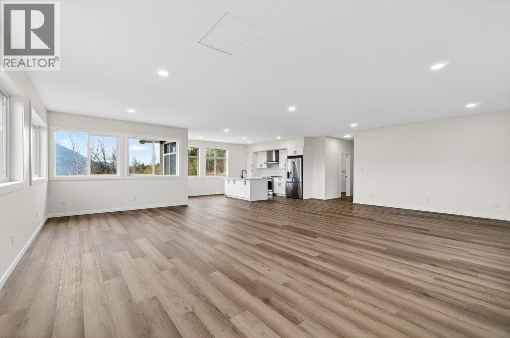 5058 Heritage Drive, Eagle Bay, British Columbia  V0E 1T0 - Photo 28 - 10382295