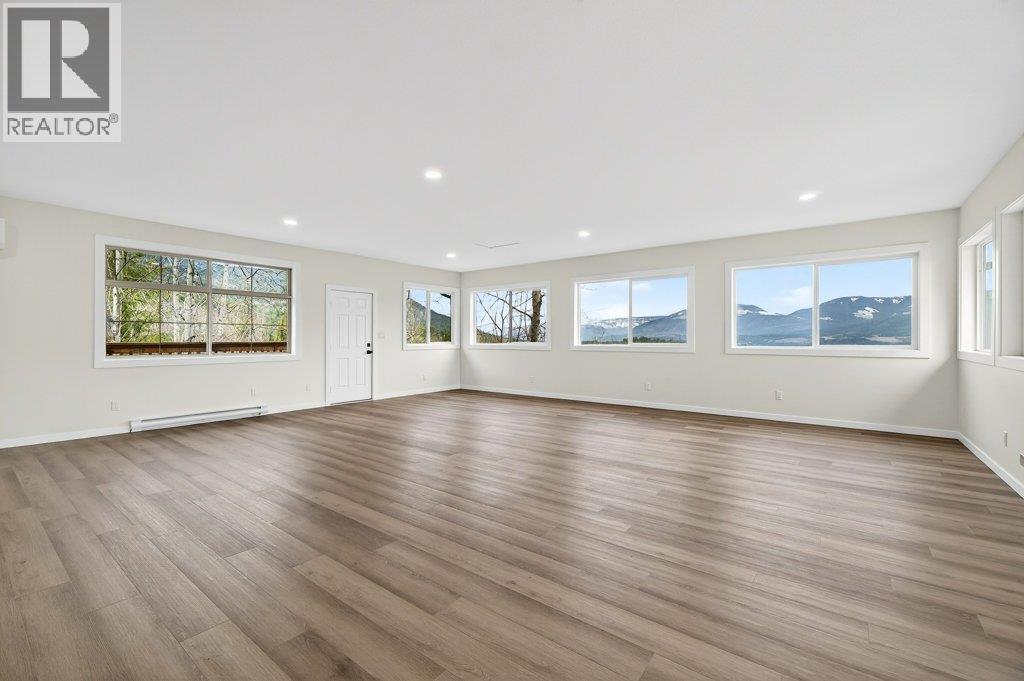 5058 Heritage Drive, Eagle Bay, British Columbia  V0E 1T0 - Photo 29 - 10382295