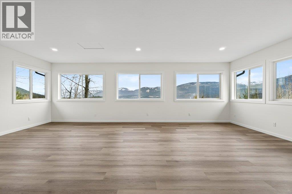 5058 Heritage Drive, Eagle Bay, British Columbia  V0E 1T0 - Photo 30 - 10382295