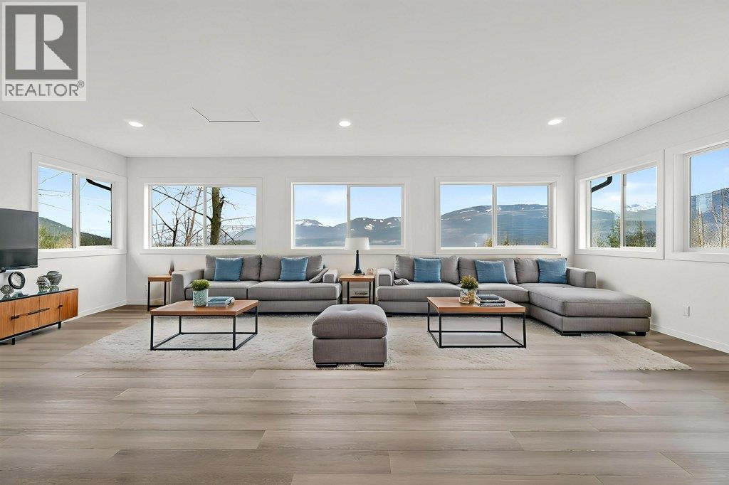 5058 Heritage Drive, Eagle Bay, British Columbia  V0E 1T0 - Photo 31 - 10382295