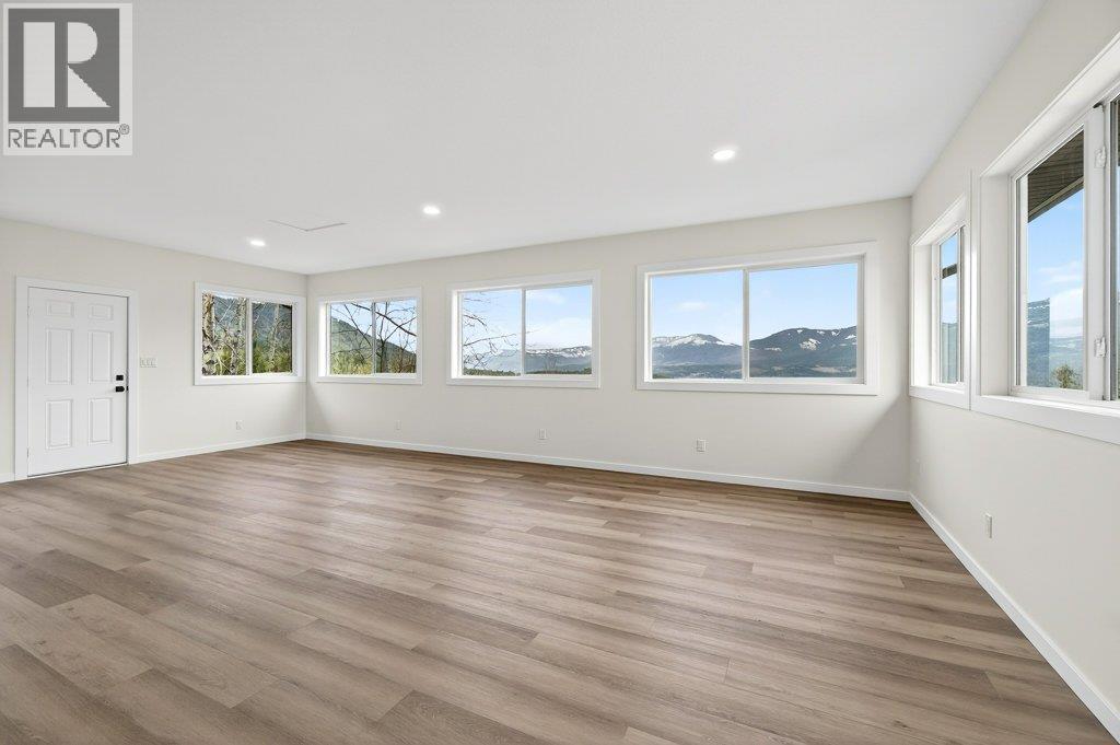 5058 Heritage Drive, Eagle Bay, British Columbia  V0E 1T0 - Photo 32 - 10382295