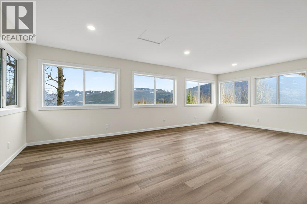 5058 Heritage Drive, Eagle Bay, British Columbia  V0E 1T0 - Photo 33 - 10382295