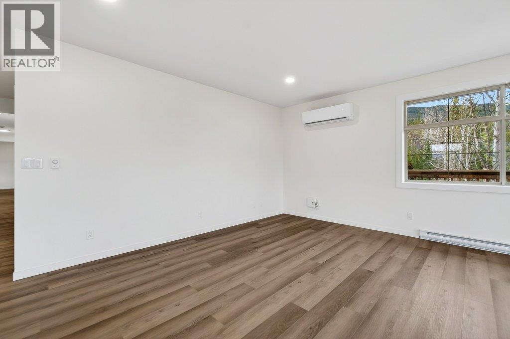 5058 Heritage Drive, Eagle Bay, British Columbia  V0E 1T0 - Photo 34 - 10382295