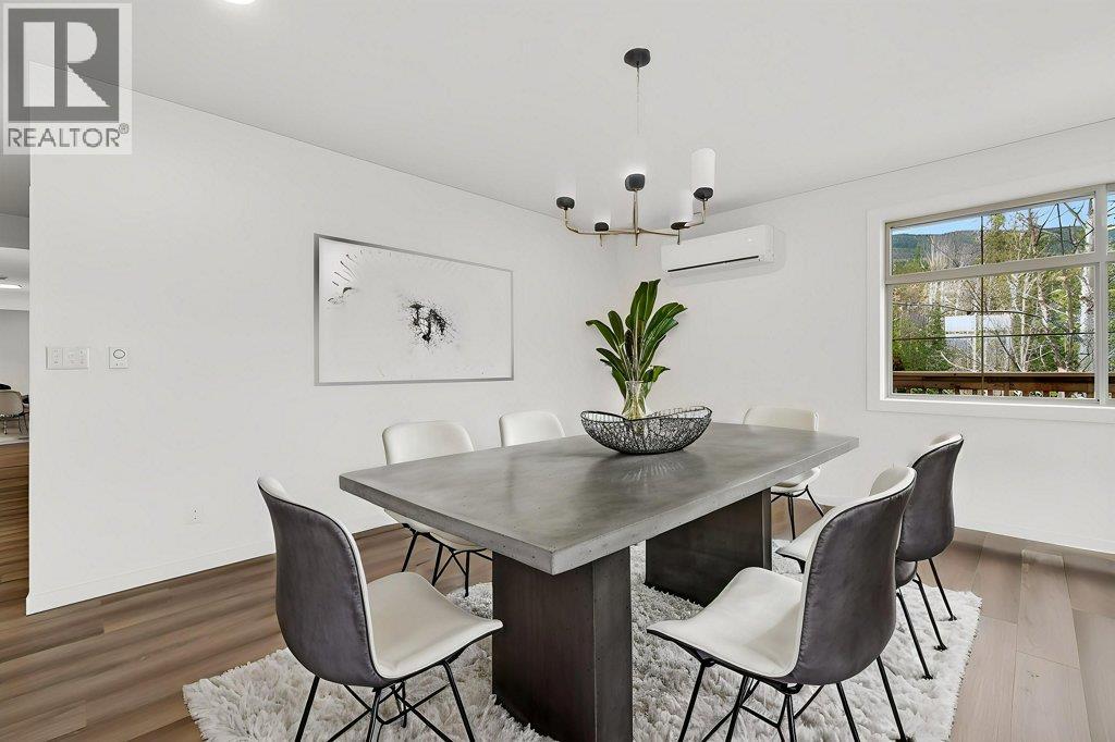 5058 Heritage Drive, Eagle Bay, British Columbia  V0E 1T0 - Photo 35 - 10382295