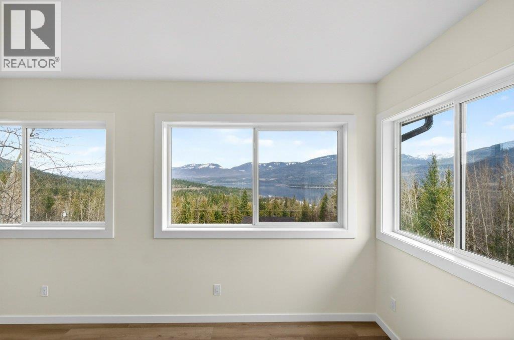 5058 Heritage Drive, Eagle Bay, British Columbia  V0E 1T0 - Photo 36 - 10382295