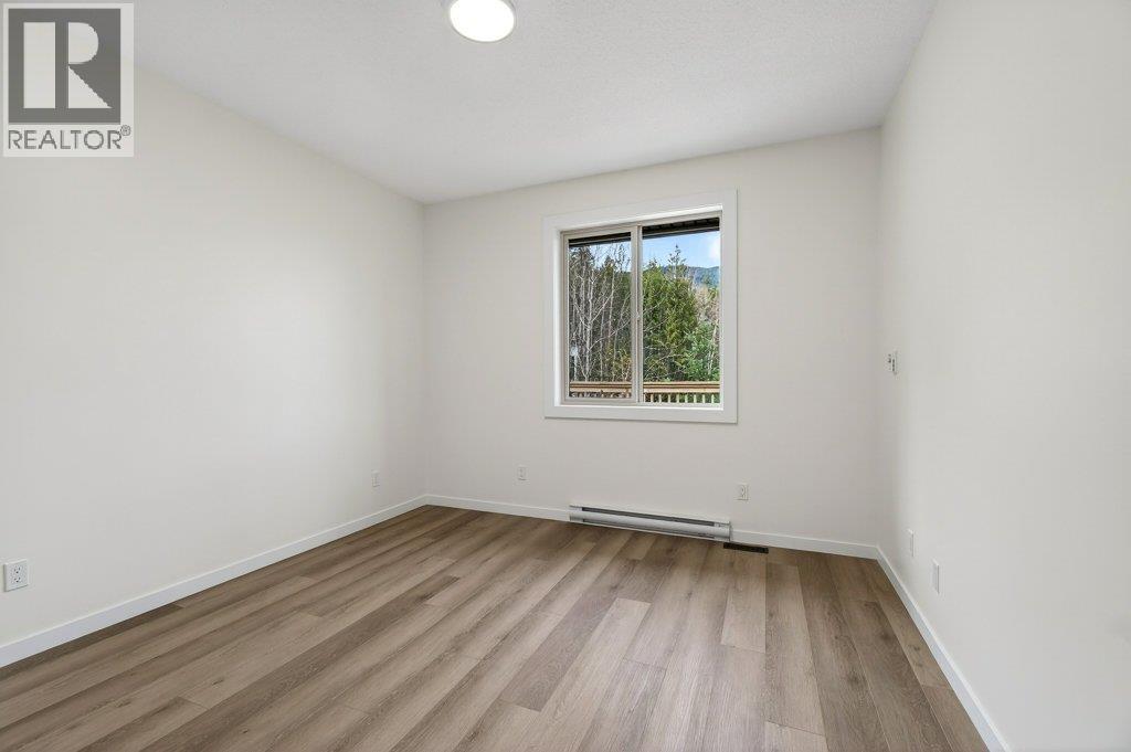 5058 Heritage Drive, Eagle Bay, British Columbia  V0E 1T0 - Photo 37 - 10382295