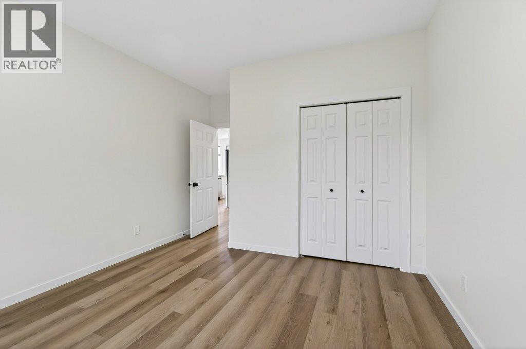 5058 Heritage Drive, Eagle Bay, British Columbia  V0E 1T0 - Photo 38 - 10382295