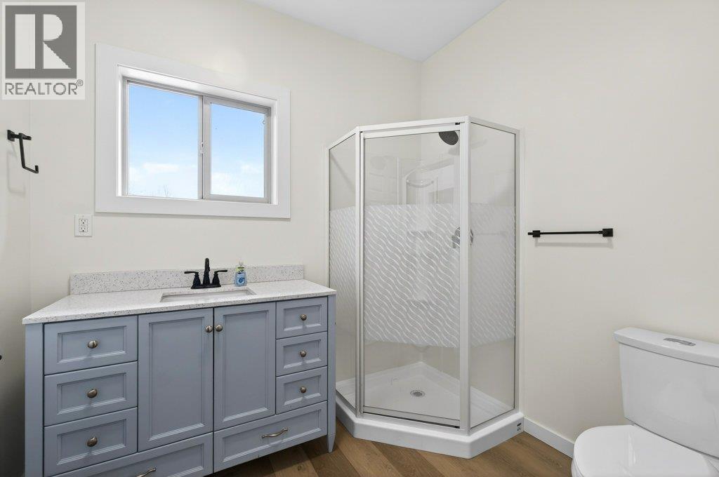 5058 Heritage Drive, Eagle Bay, British Columbia  V0E 1T0 - Photo 39 - 10382295