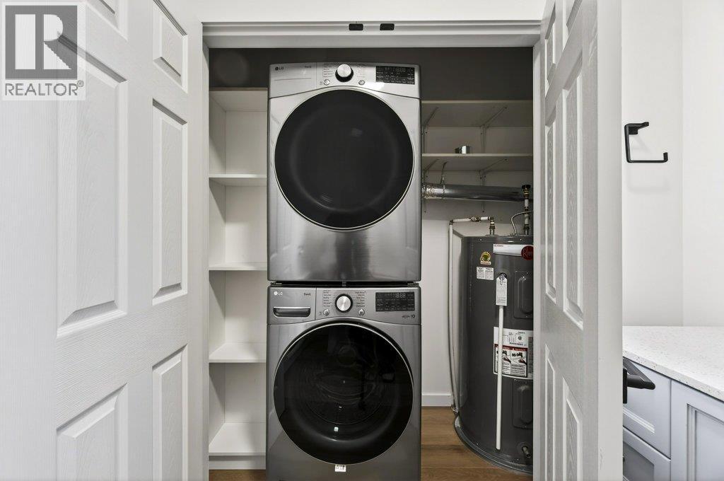 5058 Heritage Drive, Eagle Bay, British Columbia  V0E 1T0 - Photo 40 - 10382295